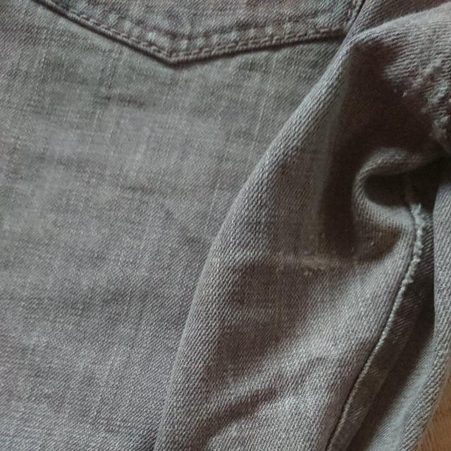 タケオキクチ ジーンズ < ブランド  タケオキクチ ジーンズ < ブランドの