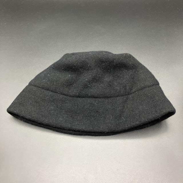  Samansa Mos2 nbg Xq ubN   uh 