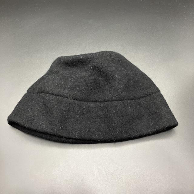  Samansa Mos2 nbg Xq ubN  uh 