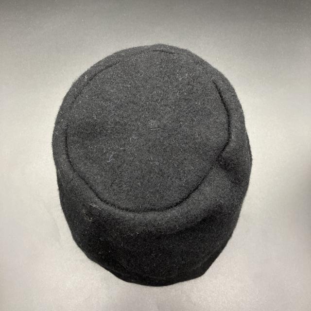  Samansa Mos2 nbg Xq ubN  uh 