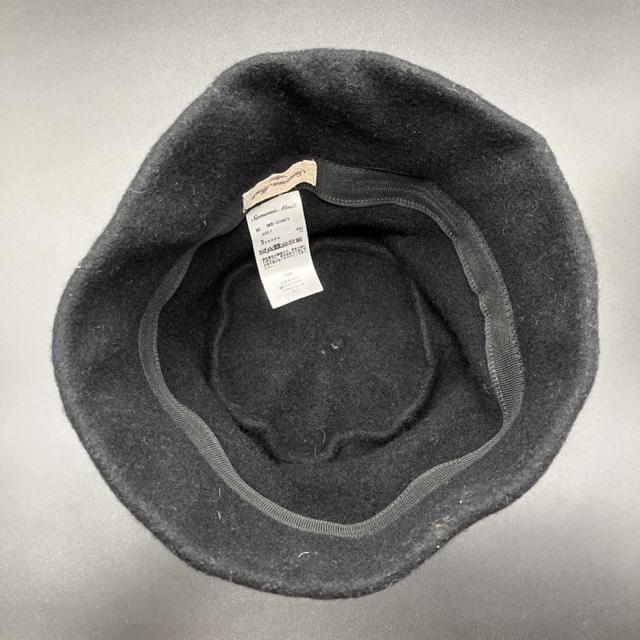  Samansa Mos2 nbg Xq ubN  uh 