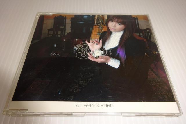 CD匴䂢AgainT_yⒼ2270~   ^gObY 