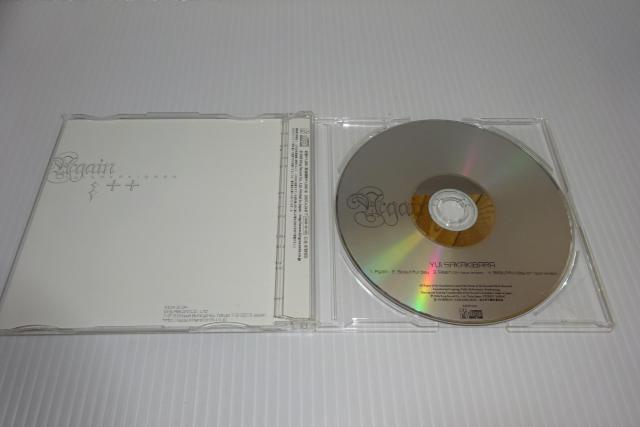 CD匴䂢AgainT_yⒼ2270~  ^gObY 