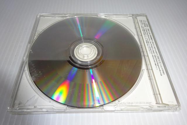 CD匴䂢AgainT_yⒼ2270~  ^gObY 