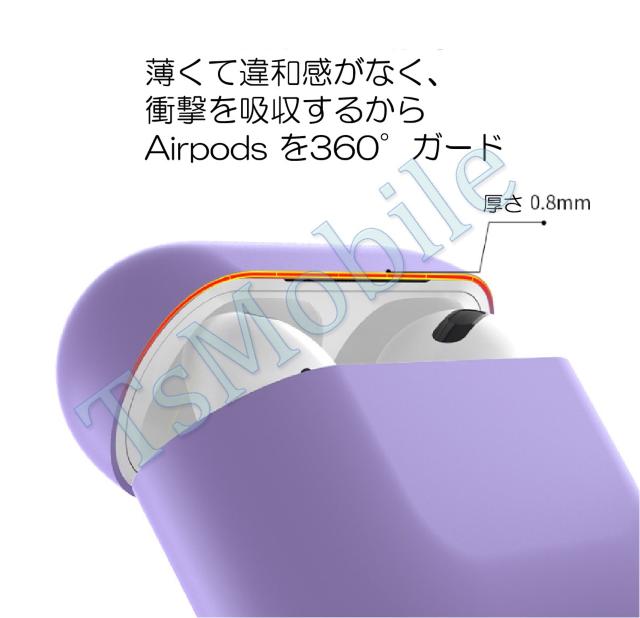 AirPodsPro P[X VR AirPods Pro Case Jo[