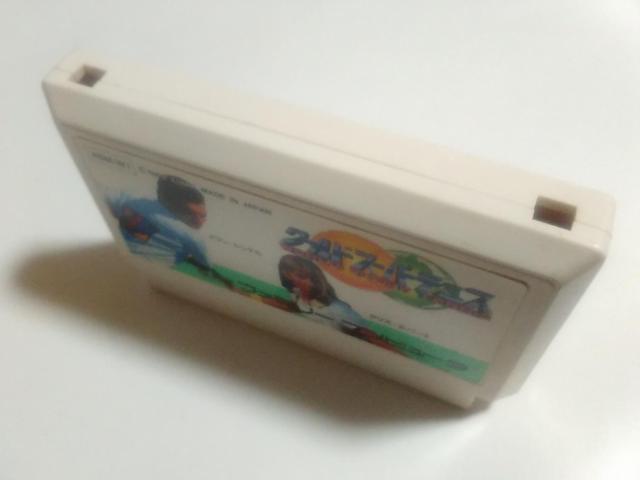 FC/y8{180~!!z[hX[p[ejXᓽ炭炭zցy\tĝ݁zeς!!Di  Q[{/\tg 