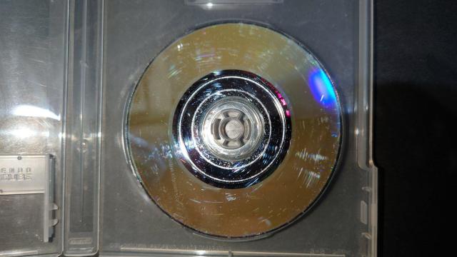 GC スーパーマリオサンシャイン / スリーブケース・説明書無し ゲームキューブ < ゲーム本体/ソフト  GC スーパーマリオサンシャイン / スリーブケース・説明書無し ゲームキューブ < ゲーム本体/ソフトの