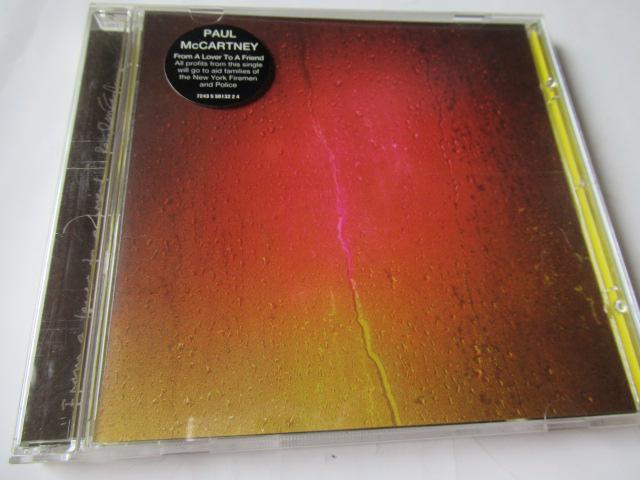 |[E}bJ[gj[@CD@uFrom@A@Lover@To@A@Friendv   CD/DVD/rfI 