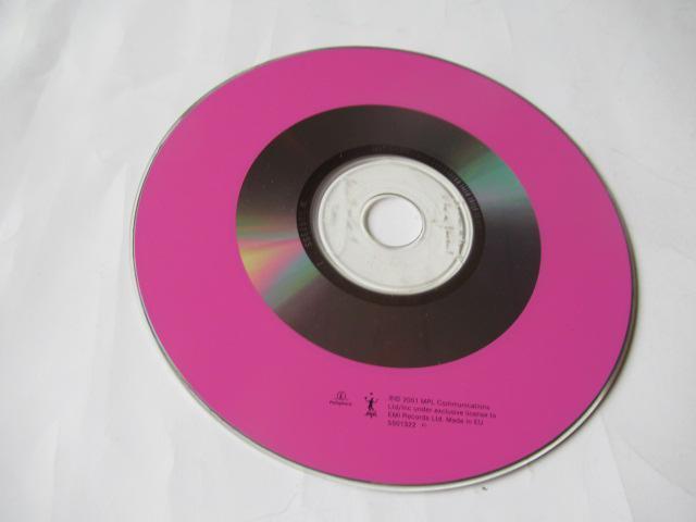 |[E}bJ[gj[@CD@uFrom@A@Lover@To@A@Friendv  CD/DVD/rfI 