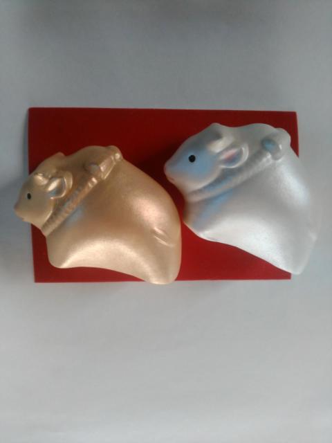 中古品 丑 うし 干支の置物 < インテリア/ライフ 中古品 丑 うし 干支の置物 < インテリア/ライフの