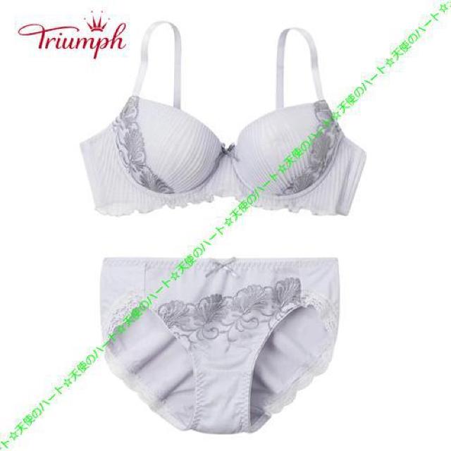 yzVi gv 3/4Jbvu&V[c D95-4L O[   t@bV 