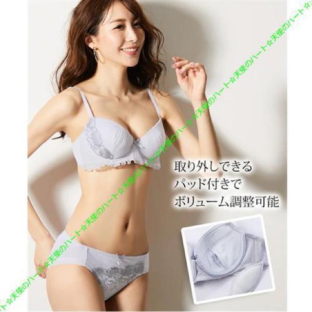 yzVi gv 3/4Jbvu&V[c D95-4L O[  t@bV 