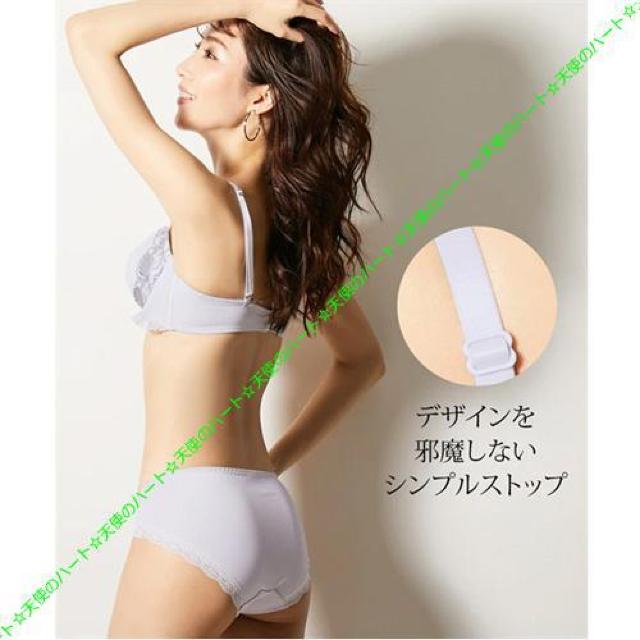 yzVi gv 3/4Jbvu&V[c D95-4L O[  t@bV 