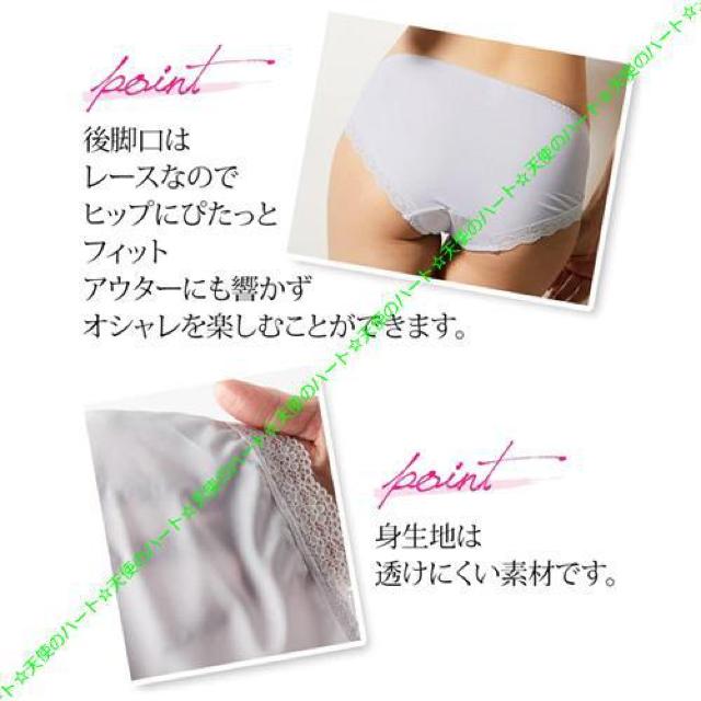 yzVi gv 3/4Jbvu&V[c D95-4L O[  t@bV 