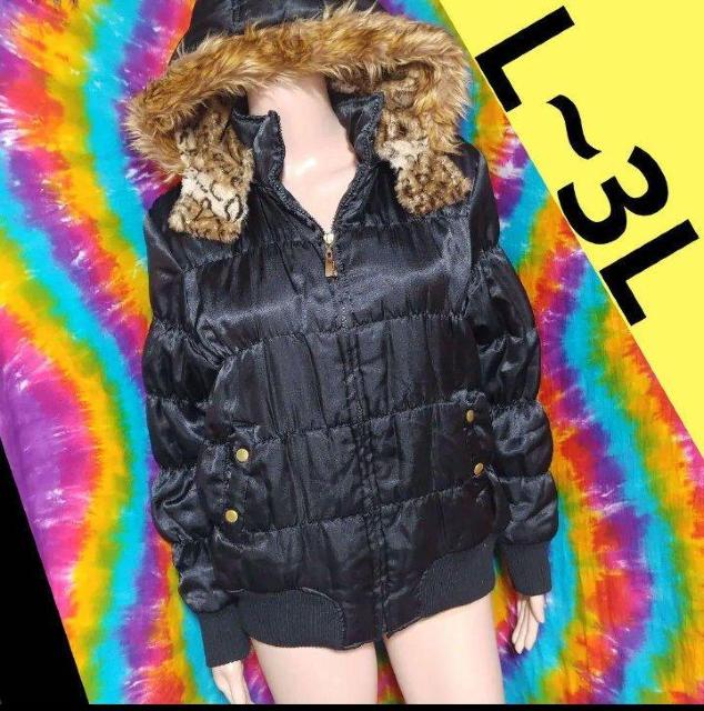 JbRb(//////)^Nїn&ubNTe_E傫TCY   t@bV 