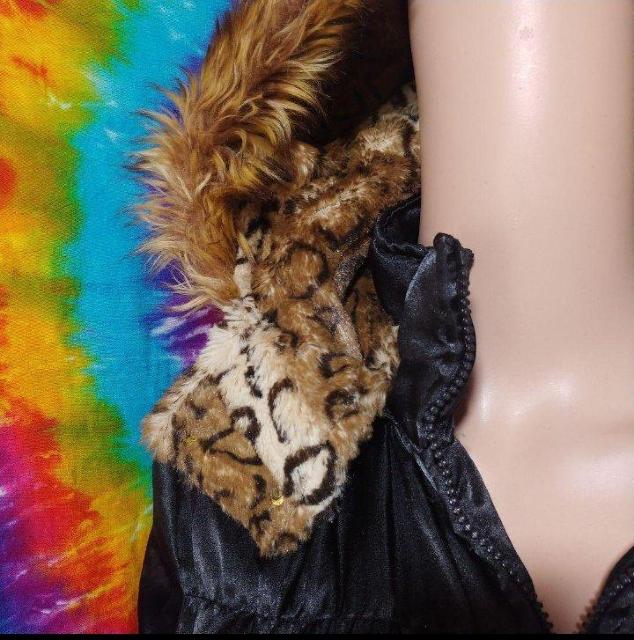 JbRb(//////)^Nїn&ubNTe_E傫TCY  t@bV 