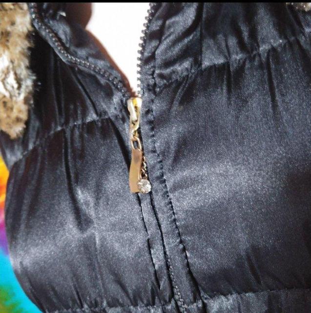 JbRb(//////)^Nїn&ubNTe_E傫TCY  t@bV 