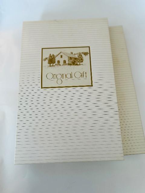 オールシーズンOKタオルマフラー2点セット日本製新品未開封♪男女兼用。 < 男性ファッション  オールシーズンOKタオルマフラー2点セット日本製新品未開封♪男女兼用。 < 男性ファッションの