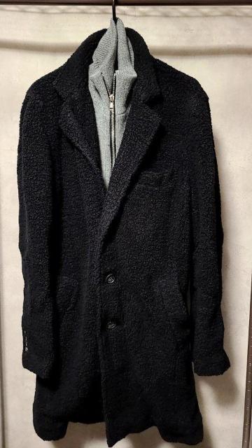 AKMG[P[G@ApJE[tgC[h`FX^[R[g@samplei   uh 