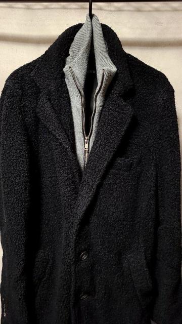 AKMG[P[G@ApJE[tgC[h`FX^[R[g@samplei  uh 