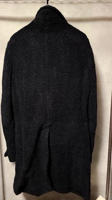 AKMG[P[G@ApJE[tgC[h`FX^[R[g@samplei  uh 