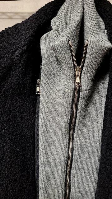 AKMG[P[G@ApJE[tgC[h`FX^[R[g@samplei  uh 