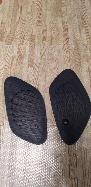 MCワゴンR スピーカーカバー! < 自動車/バイク MCワゴンR スピーカーカバー! < 自動車/バイク