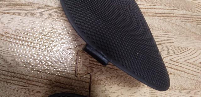 MCワゴンR スピーカーカバー! < 自動車/バイク MCワゴンR スピーカーカバー! < 自動車/バイク