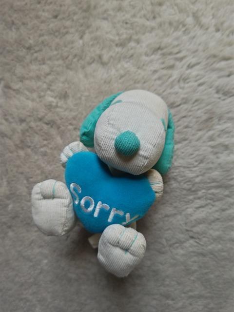 スヌーピー ぬいぐるみ 25体 高さ約100ミリ~180ミリ 未使用 同じ物有 < おもちゃ スヌーピー ぬいぐるみ 25体 高さ約100ミリ~180ミリ 未使用 同じ物有 < おもちゃの