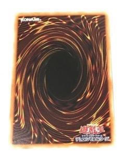 VY Shu PHHY-JP034 V[NbgA  g[fBOJ[h 