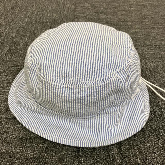  mikihouse ~LnEX o[Vu nbg Xq   uh 