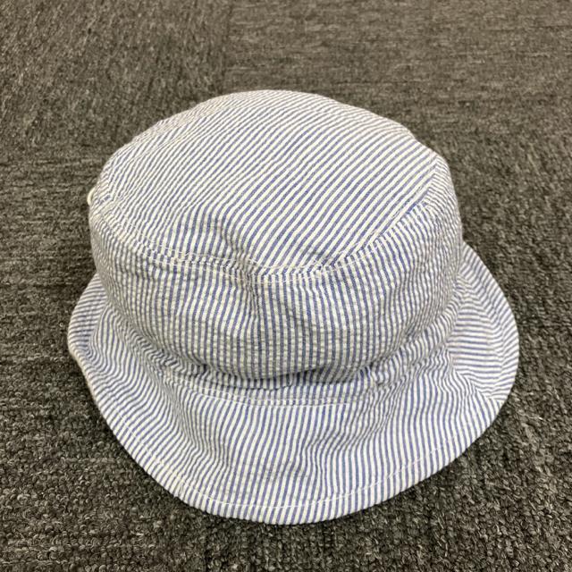  mikihouse ~LnEX o[Vu nbg Xq  uh 