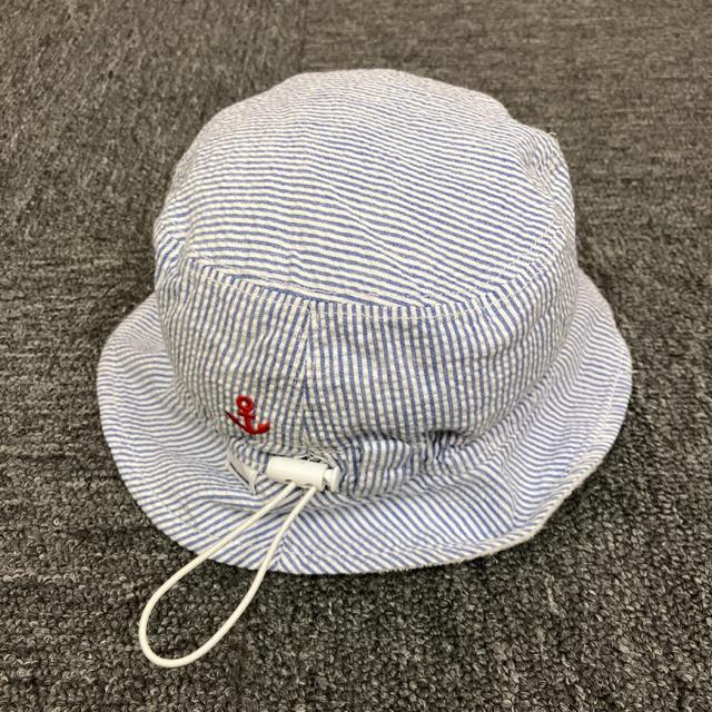  mikihouse ~LnEX o[Vu nbg Xq  uh 