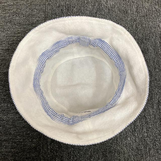  mikihouse ~LnEX o[Vu nbg Xq  uh 