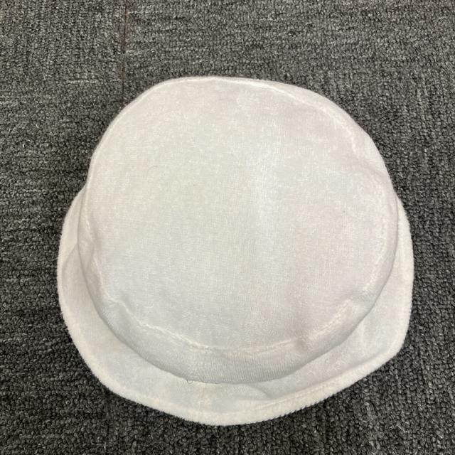  mikihouse ~LnEX o[Vu nbg Xq  uh 