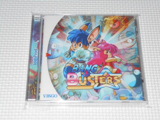 DCoooX^[Y CO h[LXg   Q[{/\tg 