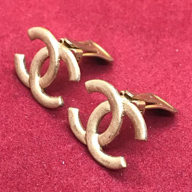 Ki Vl CoCoS NbvCO S[h   uh 