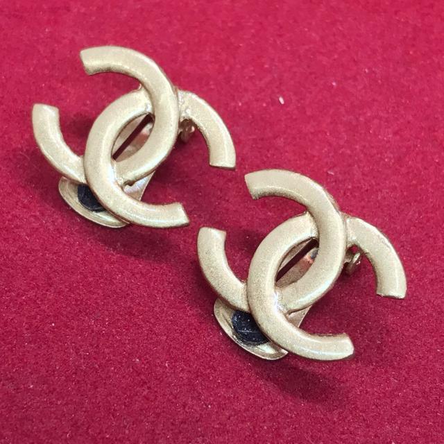 Ki Vl CoCoS NbvCO S[h  uh 