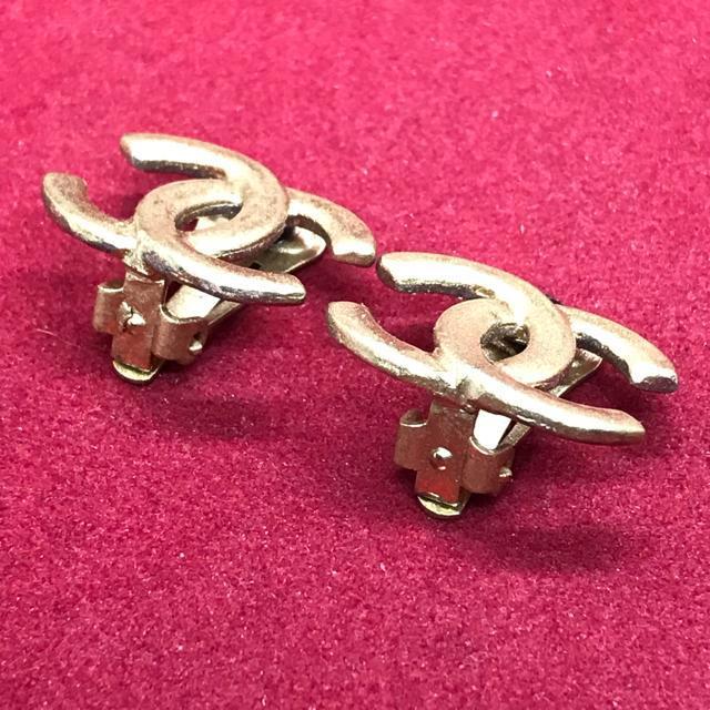 Ki Vl CoCoS NbvCO S[h  uh 