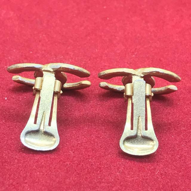 Ki Vl CoCoS NbvCO S[h  uh 