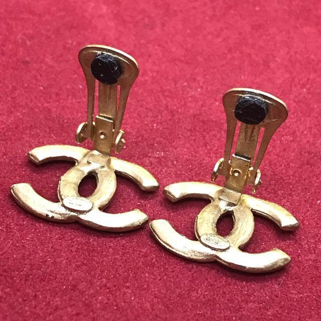 Ki Vl CoCoS NbvCO S[h  uh 