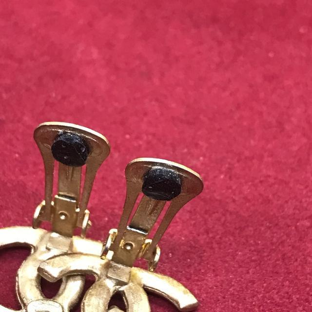 Ki Vl CoCoS NbvCO S[h  uh 