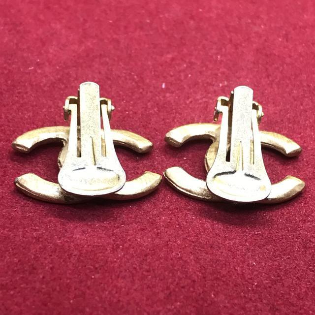 Ki Vl CoCoS NbvCO S[h  uh 