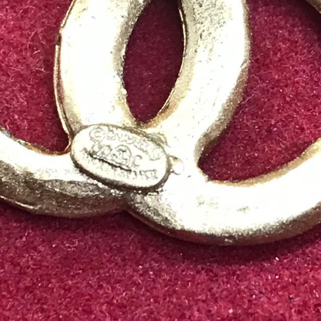 Ki Vl CoCoS NbvCO S[h  uh 