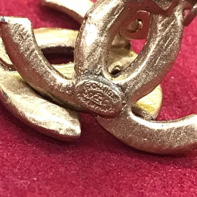 Ki Vl CoCoS NbvCO S[h  uh 