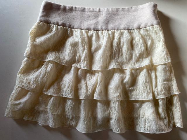 z@OZOC   XJ[g  tt[X@AC{[   uh 