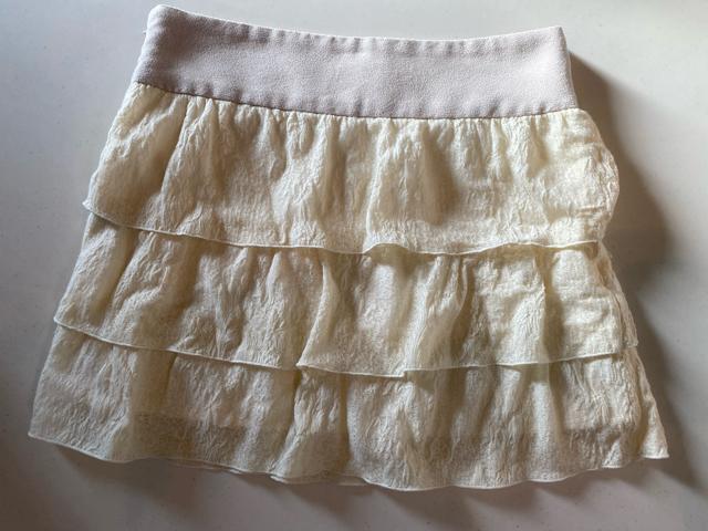 z@OZOC   XJ[g  tt[X@AC{[  uh 