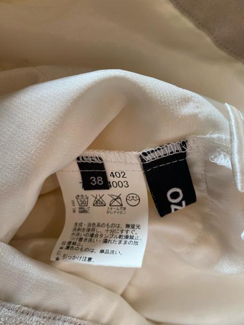 z@OZOC   XJ[g  tt[X@AC{[  uh 