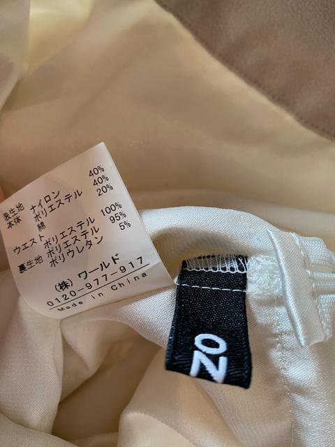 z@OZOC   XJ[g  tt[X@AC{[  uh 