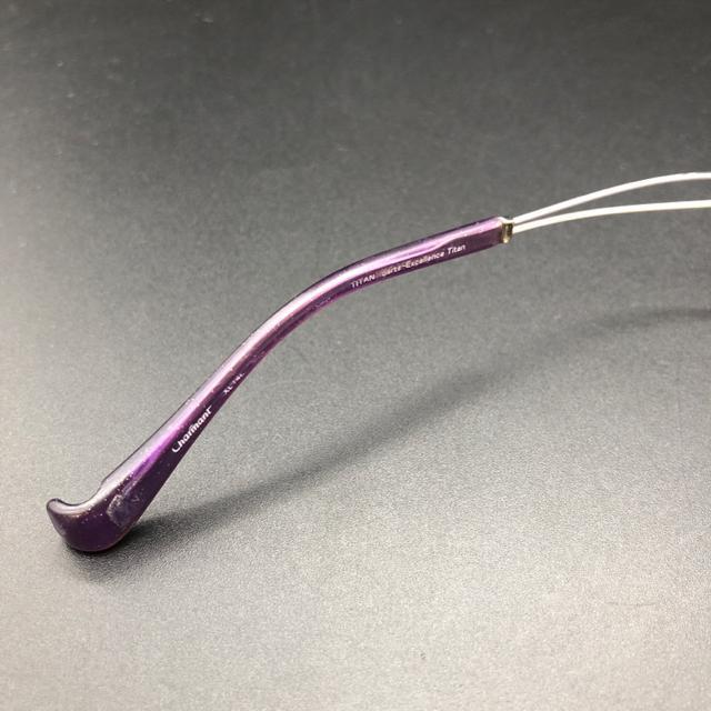 即決 Charmant メガネ 眼鏡 < 女性ファッション  即決 Charmant メガネ 眼鏡 < 女性ファッションの